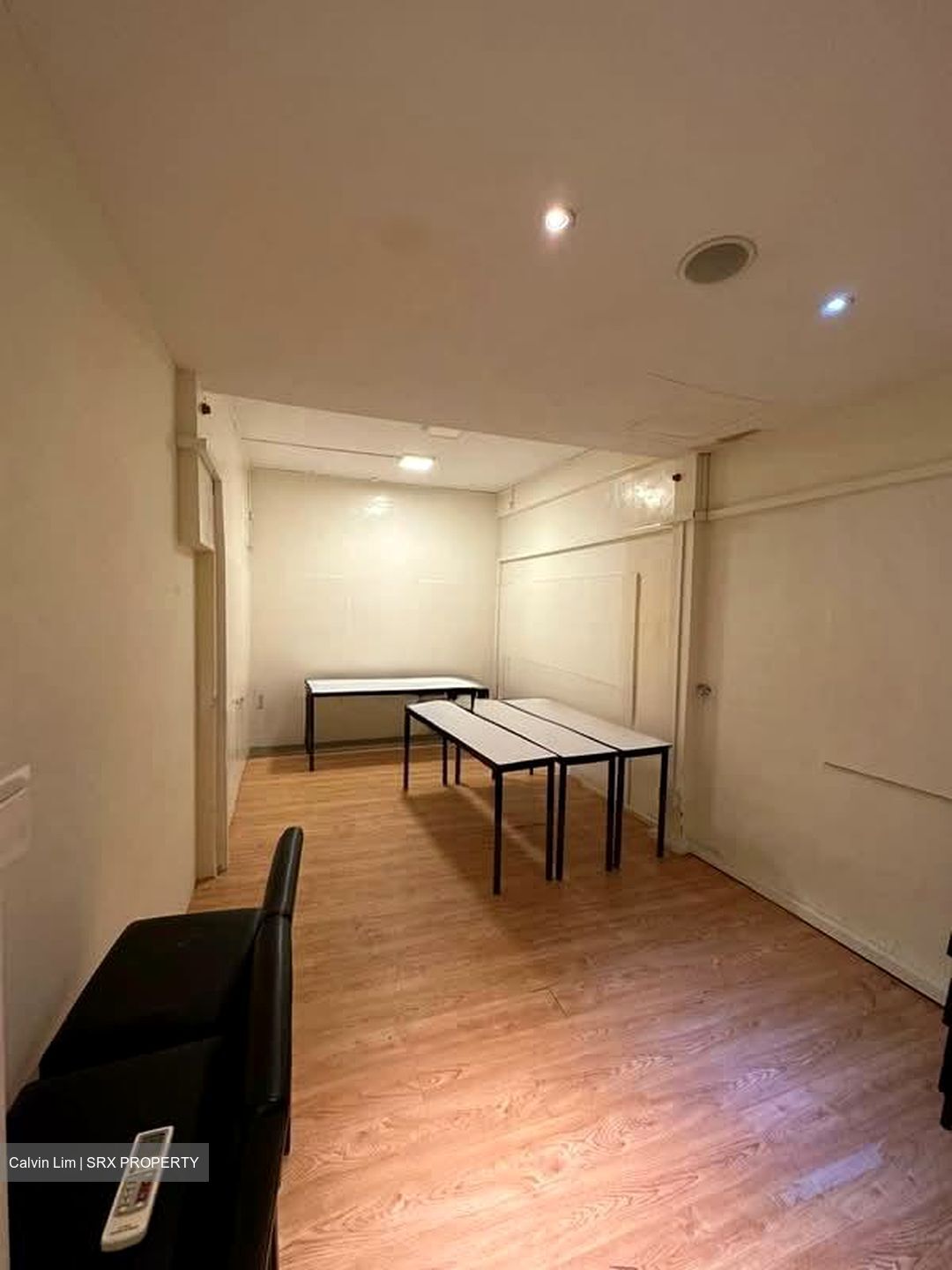 Frankel Estate (D15), Shop House #577113241